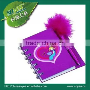 pp Cover Notebook thumbnail-1