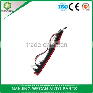 Factory Original Auto Spare Parts Chevrolet Wuling Hongguang S Tail Light Rear Lamp thumbnail-2