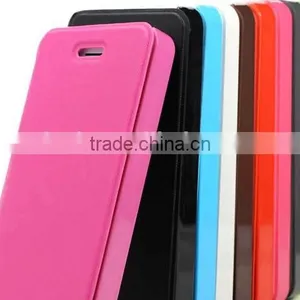 Bulk Leather Ip6 Phone Case thumbnail-5