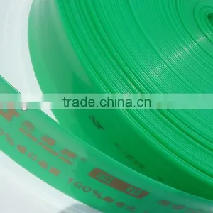 1.5 Inch PE Lay Flat Hose thumbnail-1