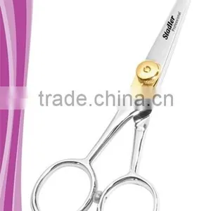 Hair Styling Scissors thumbnail-1