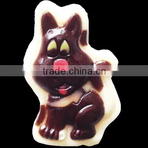 Animal Gummy Candy Novelty Sweets thumbnail-2