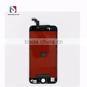 Smartphone Screen Repair LCD Display for IPhone 6 Plus thumbnail-5