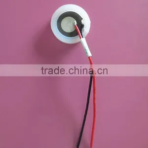 20MM 1.7MHz Piezoelectric Ultrasonic Atomizer thumbnail-2