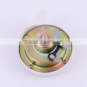 High-end Car Coaxial Horn thumbnail-5