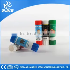 Famous Brand Top Quality Animal Treatment Modele Marker thumbnail-3