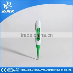 Famous Brand Veterinary Treatment Incubator Thermometer thumbnail-2