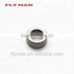 D2587-L8W-B00 Roller For LK-1900 / Sewing Machine Spare Part thumbnail-3