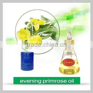 18years Professional Manufacture Direct Supply Health Food Evening Promise Oil thumbnail-1