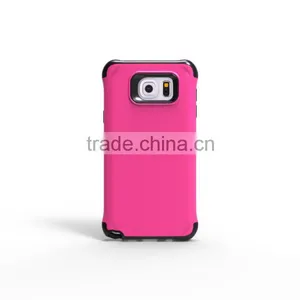 2015 Durable Slim Armor Mobile Phone Case For Samsung Galaxy Note 5 thumbnail-3