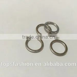 Fashion Feash ECO-friendly Design Swimwear Accessories for Swimming Fan thumbnail-2