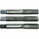 DIN352 Hand Taps thumbnail-1