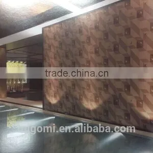 3D Wallpaper for Home Decoration thumbnail-5