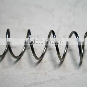 Compression Spring thumbnail-1
