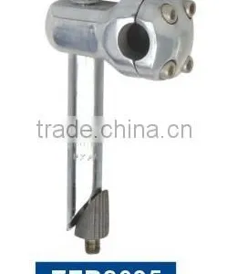 Bicycle Parts thumbnail-1
