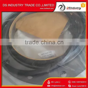 For Dongfeng Truck Engine M11 Front Oil Seal Kit 3804744 3328698 thumbnail-2
