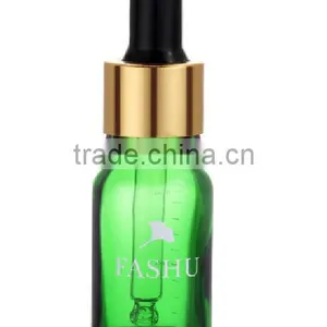 Glass Dropper Bottle 10ml With Dropper Lid for Essential Oil , Glass Bottle Dropper thumbnail-1