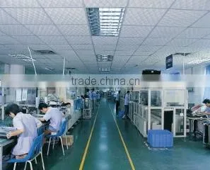 Shenzhen Powerlink Electronic Technology Company Limited company overview - view 2 thumbnail