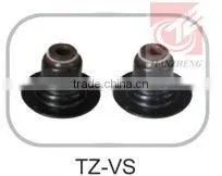 Auto/Motocycle Valve Seal thumbnail-1