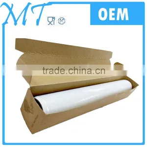 High Quality PE Tape Casting Technology Cling Film thumbnail-5