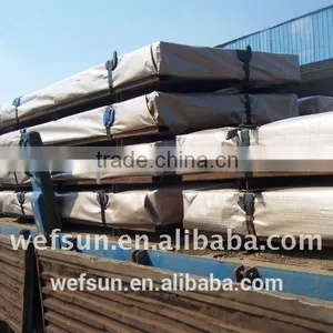 Steel Iron Steel Coil Sheet/Cold Rolled Sheet thumbnail-6