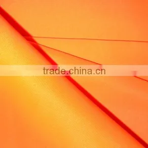 Reflective Fabric/men's Poly Cot Fabric Textile thumbnail-1
