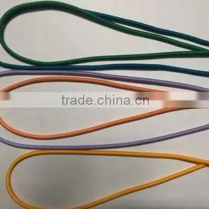 Factory Price 3mm Elastic Thread for Diy Jewelry Making. thumbnail-1