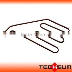 2012 Best Selling Sauna Tube thumbnail-1