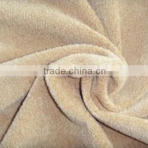 Velboa Fabric thumbnail-1