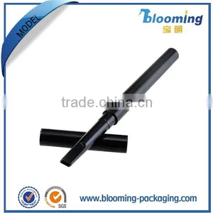 P6604 Petg Liquid Filling Cosmetic Liquid Eyeliner From Yuyao thumbnail-2