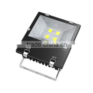 SAA Certificated 50W IP65 Waterproof Led Flood Light thumbnail-6