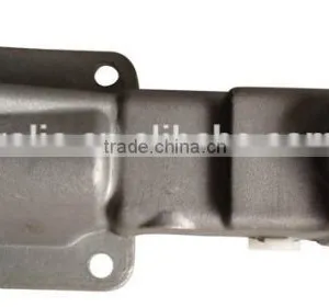 D-MAX/TFR55 Rockcker Arm Support Assembly For Diesel Engine thumbnail-1