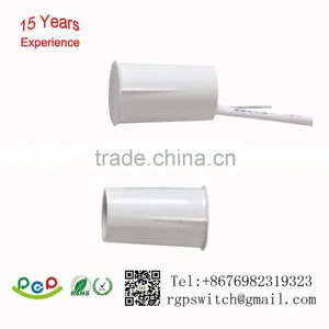 Low Cost Abs Reed Switch thumbnail-2