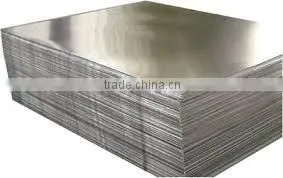 APT METALS GALVANIZED SHEETS thumbnail-2
