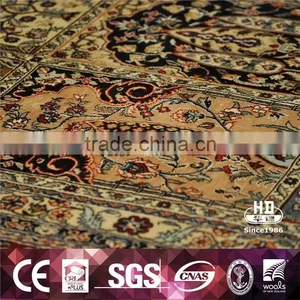 For Sale Turkish Decor Carpet thumbnail-6