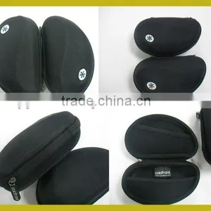 Folding Eva Glasses Cases/bags thumbnail-1