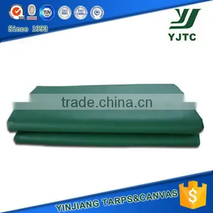 Pvc Coated Polyester Tarpaulin 600d thumbnail-5