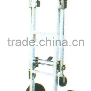 Two Position Trolley thumbnail-1
