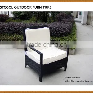 Cheap Price and High Quality Japanese Outdoor Furniture thumbnail-2