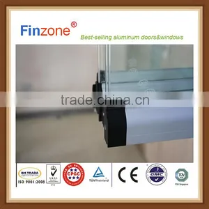 Finzone09 Price of Balcony Glazing thumbnail-4