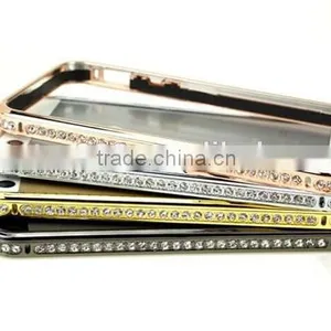 Wholesale Cell Phone Case thumbnail-3