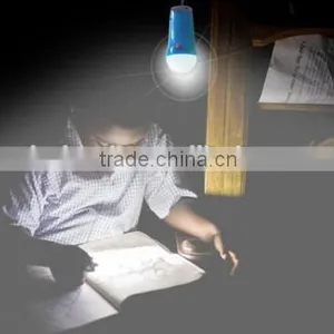 Solar Led Lights for Garden Solar Light Led Solar Led Court Light thumbnail-3