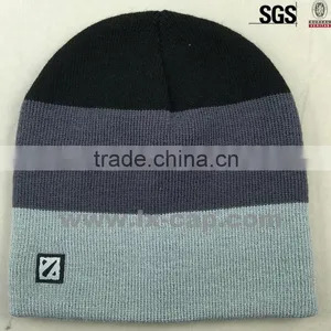 Design Your Own Winter Hat thumbnail-1