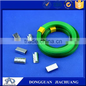 PET STRAP thumbnail-5