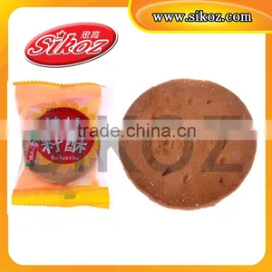 Sunflower Seed Biscuit SK-W029 thumbnail-1