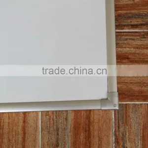 Ce Rohs Far Infrared Sauna Heater Parts Electric Heater Panel thumbnail-3