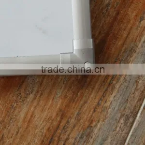2016 OEM 1500w IR Ceiling Mounted Heater With No Frame thumbnail-3