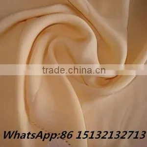 New Design Fashion Pictures of Dresses Casual Rayon Fabric thumbnail-2