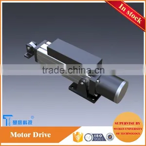 Printing Machine Motor Driver thumbnail-2