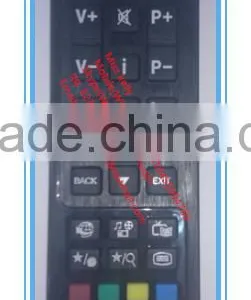 Intex Remote Conrol thumbnail-3